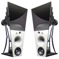  Loa Magico Ultimate 