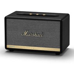  Loa Marshall Acton 2 Voice With Amazon Alexa 