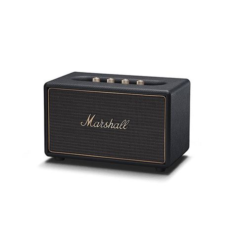 Loa Marshall Acton Multi Room Bluetooth