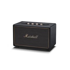  Loa Marshall Acton Multi Room Bluetooth 