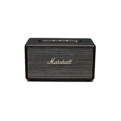  Loa Marshall Stanmore Bluetooth 