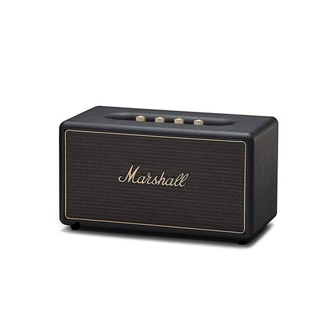 Loa Marshall Stanmore Multi Room Bluetooth