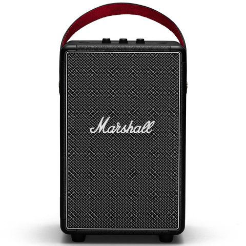 Loa Bluetooth Marshall Tufton