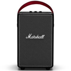  Loa Bluetooth Marshall Tufton 