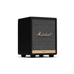  Loa Marshall Uxbridge Black 