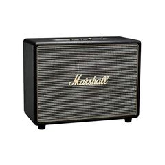  Loa Marshall Woburn Bluetooth 