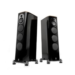  Loa Marten Mingus Twenty 