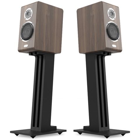 Loa Marten Oscar Duo