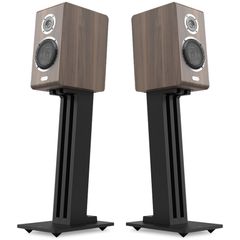  Loa Marten Oscar Duo 