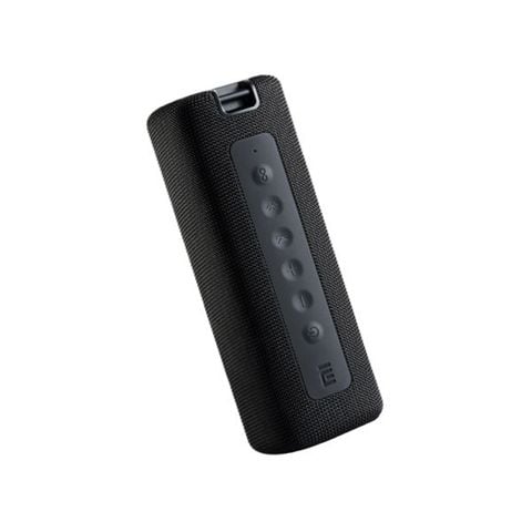 Loa Bluetooth Outdoor Xiaomi Portable Speaker 16W (MDZ-36-DB)