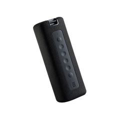  Loa Bluetooth Outdoor Xiaomi Portable Speaker 16W (MDZ-36-DB) 