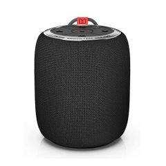  Loa Monster S110 Superstar 