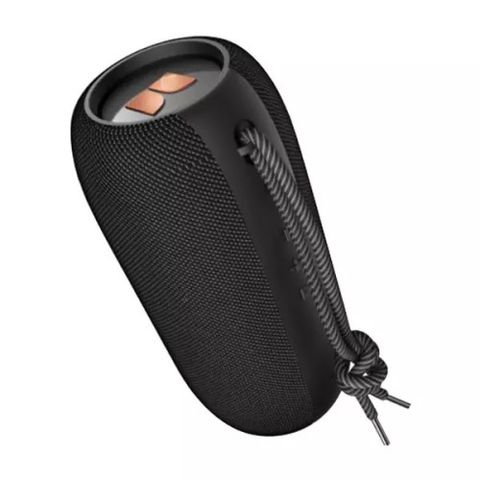 Loa Monster S320 Superstar