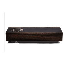  Loa Naim Mu-so 2nd Gen Bentlay Special Edition 