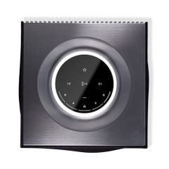  Loa Naim Muso Qb2 