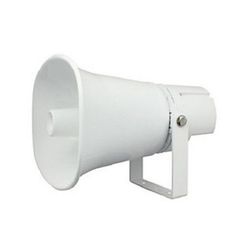  Loa nén IP chuẩn SIP Portect IS650 