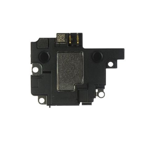 Loa ngoài thay cho IP 12 Mini