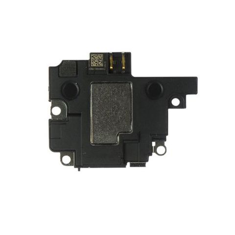 Loa ngoài thay cho IP 12 Pro Max