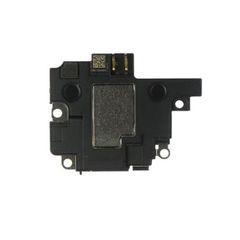  Loa ngoài thay cho IP 12 Pro Max 