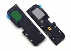  Cụm chuông Xiaomi Mi 10T Pro, Mi 10T Pro 5G 