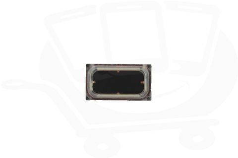 Loa Nokia 2520