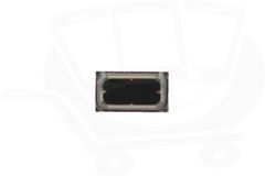 Loa Nokia 2520