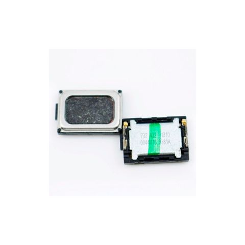 Loa Nokia 2