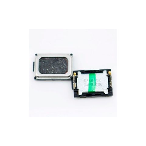 Loa Nokia 2.1