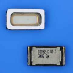 Loa Nokia 638