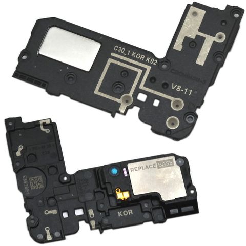 Loa Nokia 9