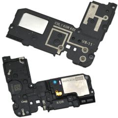 Loa Nokia 9