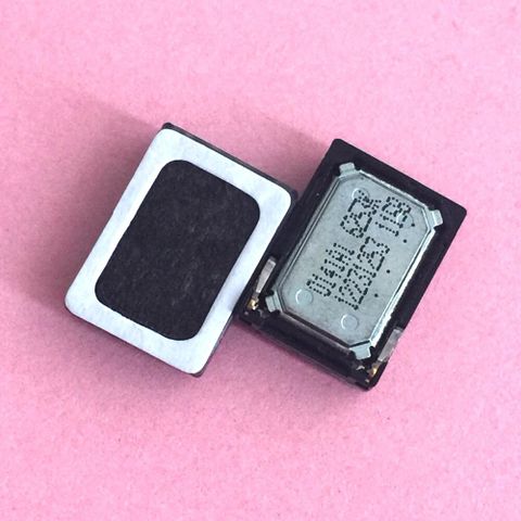 Loa Nokia Lumia N8