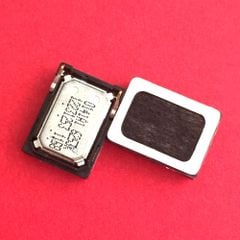 Loa Nokia Lumia N9