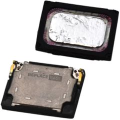 Loa Nokia X6