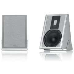  Loa Piega AP 1.2 