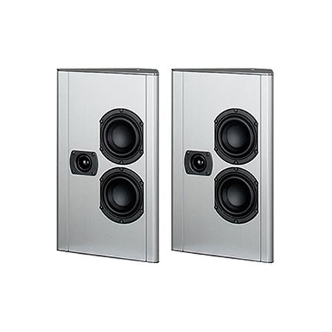 Loa surround Piega AP 3