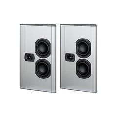  Loa surround Piega AP 3 