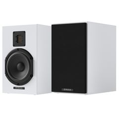  Loa Piega Classic 3.0 