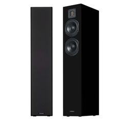  Loa Piega Classic 5.0 