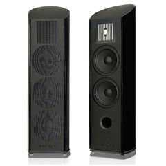  Loa B&O Beolab 28 Chính Hãng 