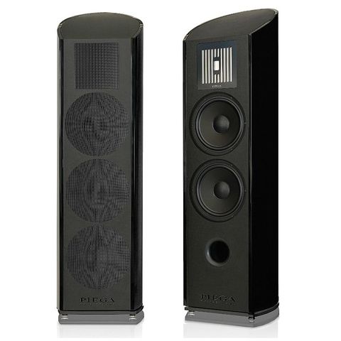 Loa Piega Classic 80.2