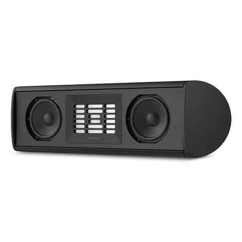 Loa Piega Coax Center 211