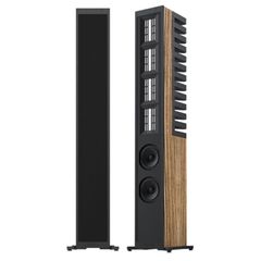  Loa Piega MASTER LINE SOURCE 3 