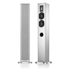  Loa Piega Premium 501 