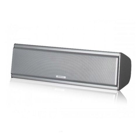 Loa Piega Premium Large (Độ nhạy 91dB, Tần số 40Hz-50KHz)