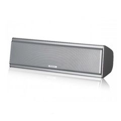  Loa Piega Premium Large (Độ nhạy 91dB, Tần số 40Hz-50KHz) 