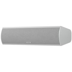  Loa Piega Premium Center Small 
