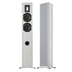  Loa Piega Premium Wireless 701 