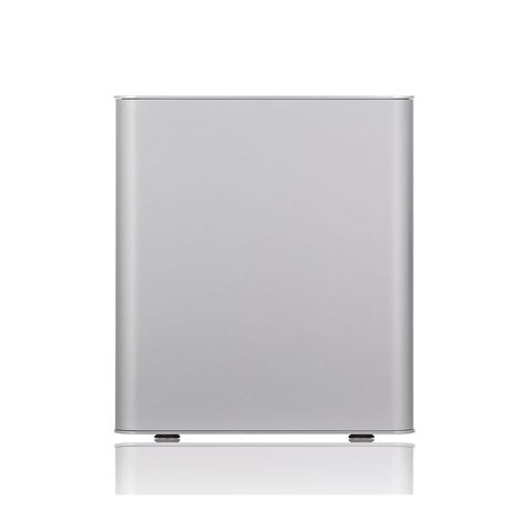 Loa Piega PS 2, Bass 26cm, 500W