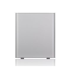  Loa Piega PS 2, Bass 26cm, 500W 